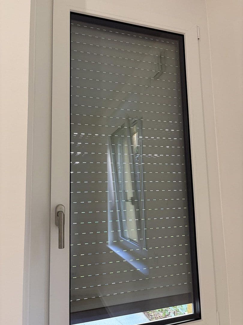 Pronájem bytu 2+1 61 m², Sonntagstr. 23, Berlin, Berlín Pronájem bytu 2+1 61 m², Sonntagstr. 23, Berlin, Berlín
