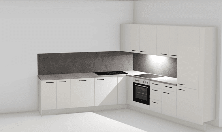 Pronájem bytu 2+1 61 m², Sonntagstr. 23, Berlin, Berlín Pronájem bytu 2+1 61 m², Sonntagstr. 23, Berlin, Berlín