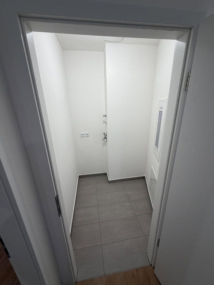 Pronájem bytu 2+1 61 m², Sonntagstr. 23, Berlin, Berlín Pronájem bytu 2+1 61 m², Sonntagstr. 23, Berlin, Berlín