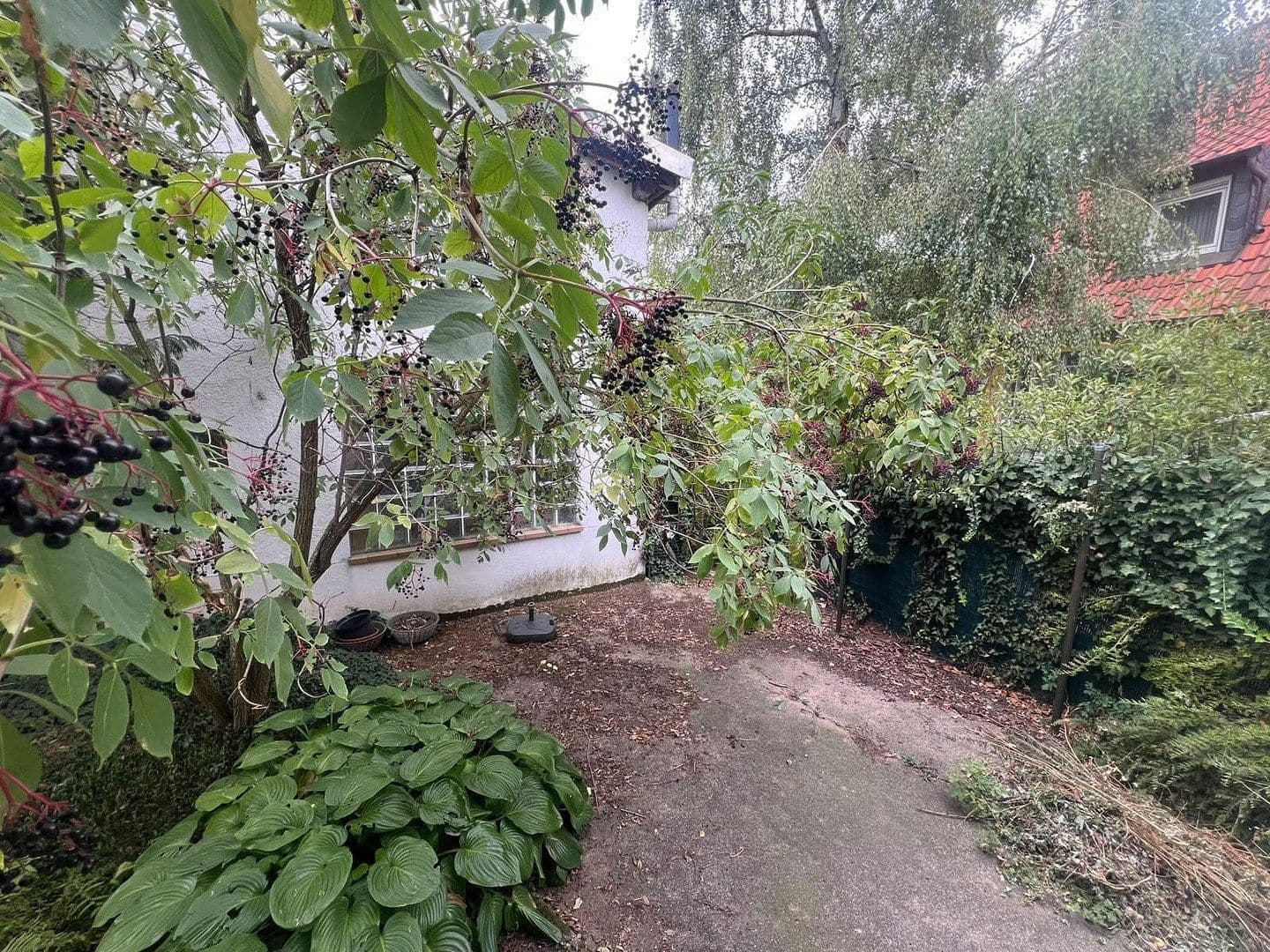 Pronájem bytu 2+1 65 m², Weiherstraße 3, Mannheim, Bádensko-Württembersko Pronájem bytu 2+1 65 m², Weiherstraße 3, Mannheim, Bádensko-Württembersko