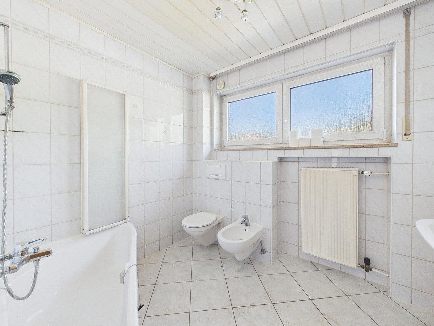 Prodej domu 131 m², pozemek 174 m², Nürnberg, Bavorsko Prodej domu 131 m², pozemek 174 m², Nürnberg, Bavorsko