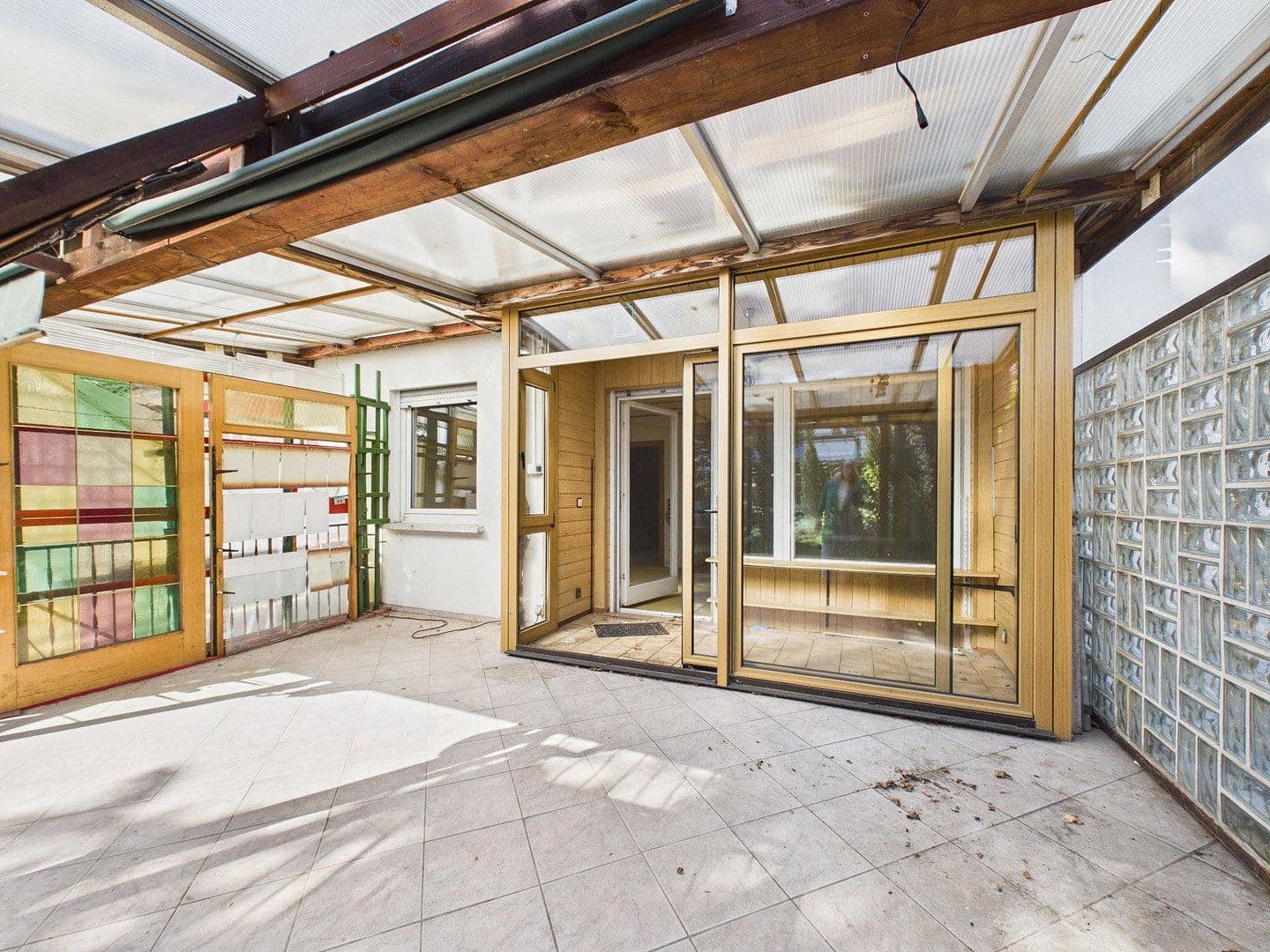 Prodej domu 131 m², pozemek 174 m², Nürnberg, Bavorsko Prodej domu 131 m², pozemek 174 m², Nürnberg, Bavorsko