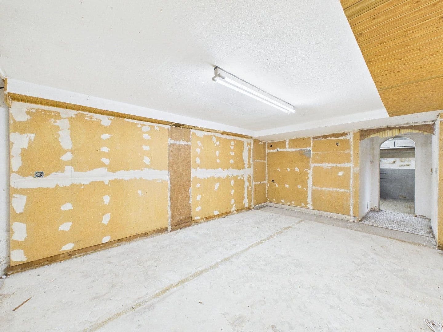 Prodej domu 131 m², pozemek 174 m², Nürnberg, Bavorsko Prodej domu 131 m², pozemek 174 m², Nürnberg, Bavorsko