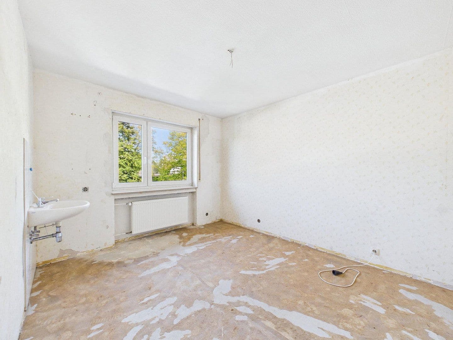 Prodej domu 131 m², pozemek 174 m², Nürnberg, Bavorsko Prodej domu 131 m², pozemek 174 m², Nürnberg, Bavorsko