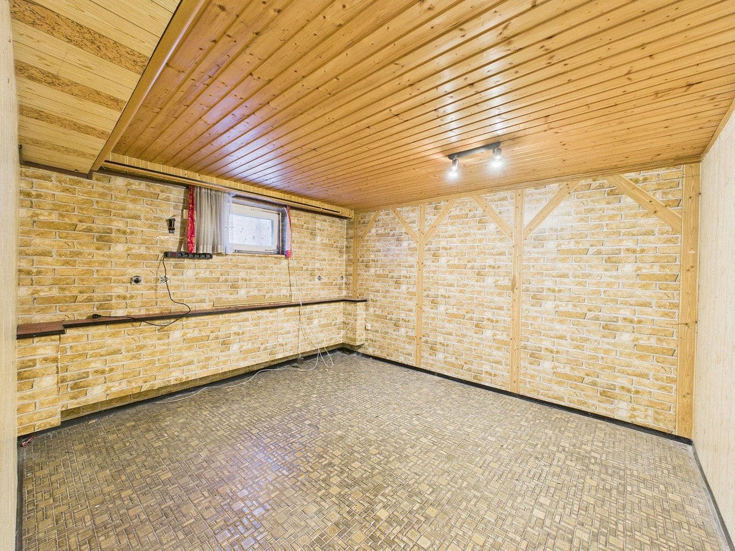 Prodej domu 131 m², pozemek 174 m², Nürnberg, Bavorsko Prodej domu 131 m², pozemek 174 m², Nürnberg, Bavorsko