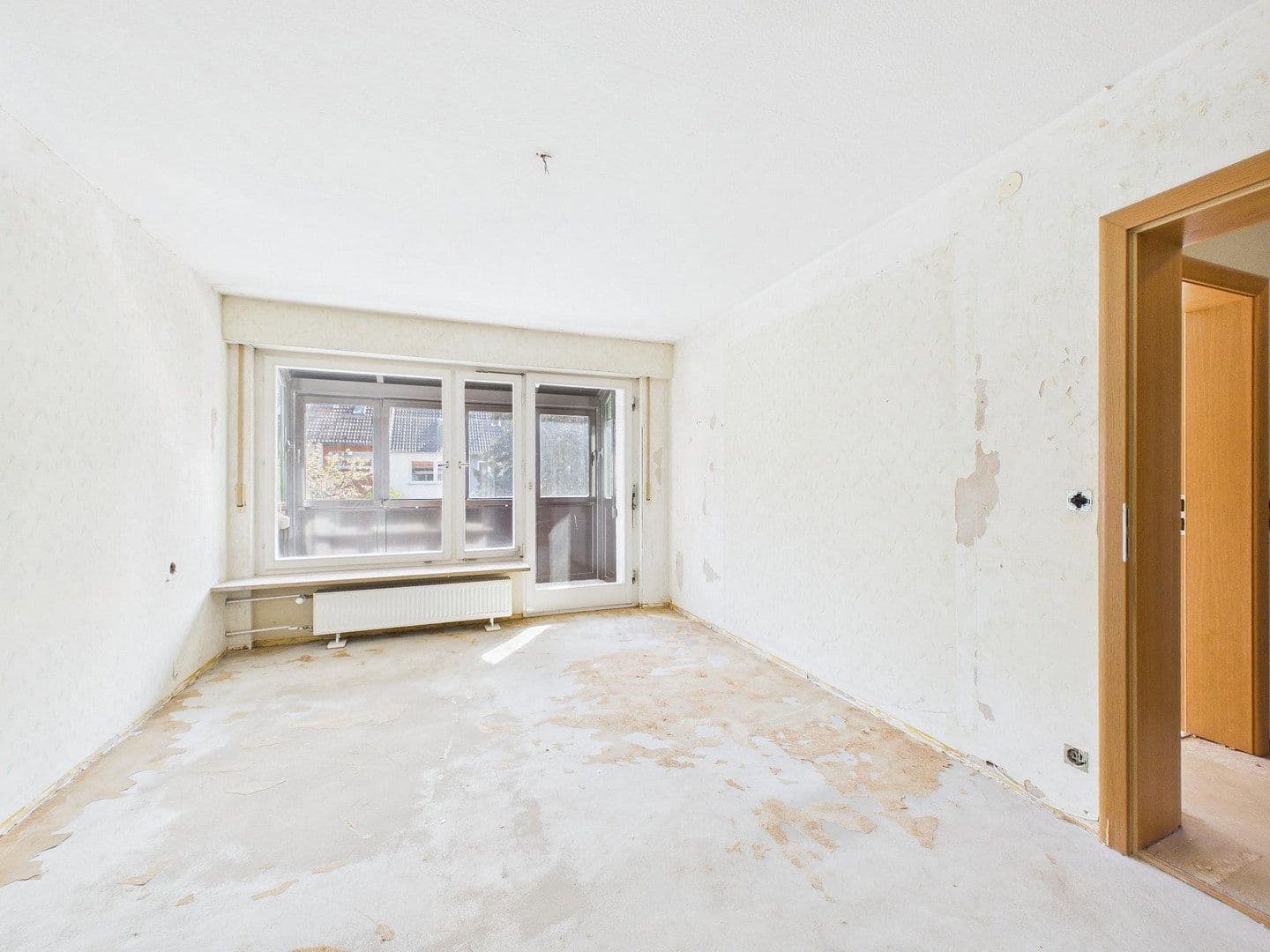 Prodej domu 131 m², pozemek 174 m², Nürnberg, Bavorsko Prodej domu 131 m², pozemek 174 m², Nürnberg, Bavorsko