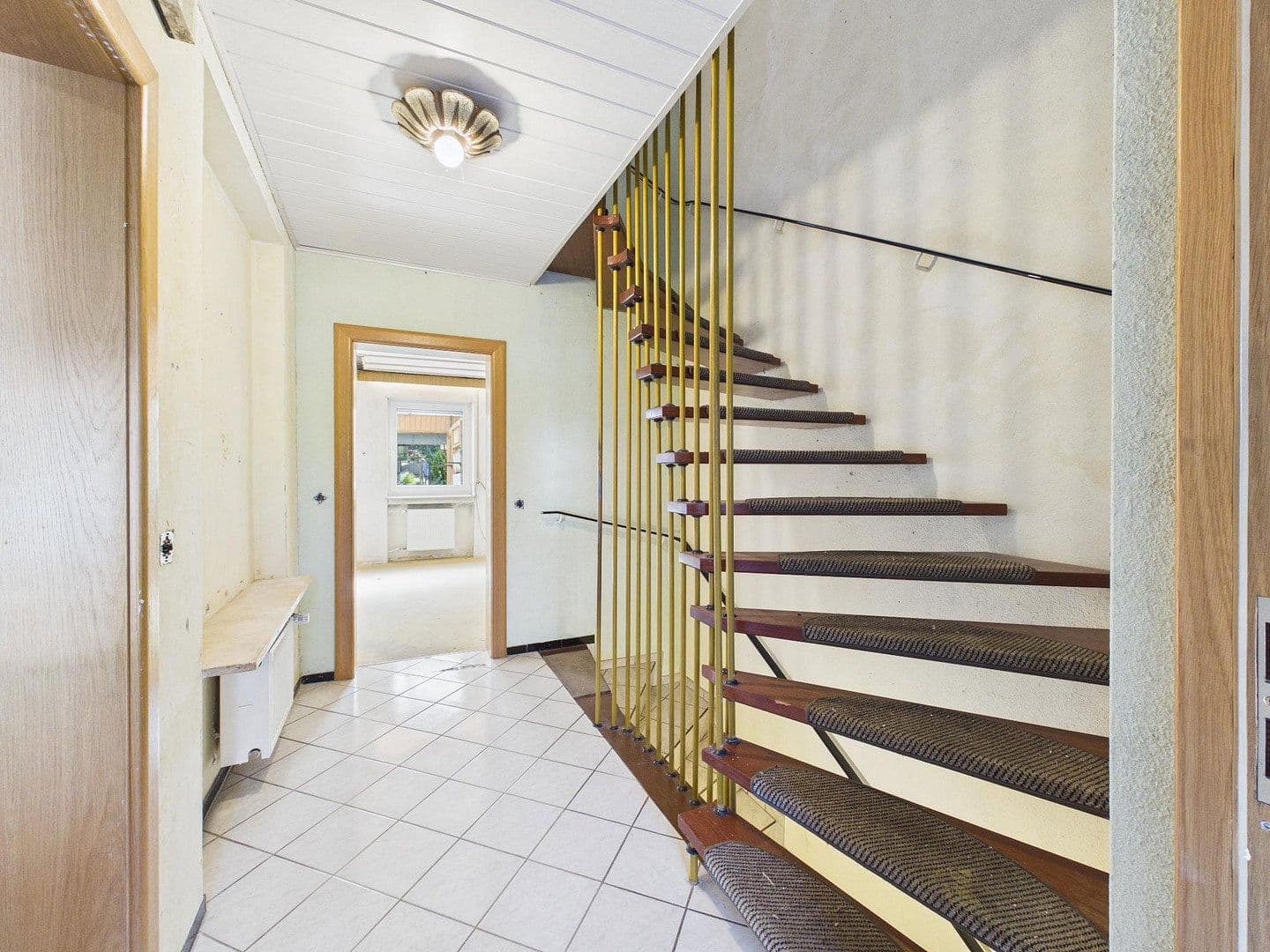 Prodej domu 131 m², pozemek 174 m², Nürnberg, Bavorsko Prodej domu 131 m², pozemek 174 m², Nürnberg, Bavorsko