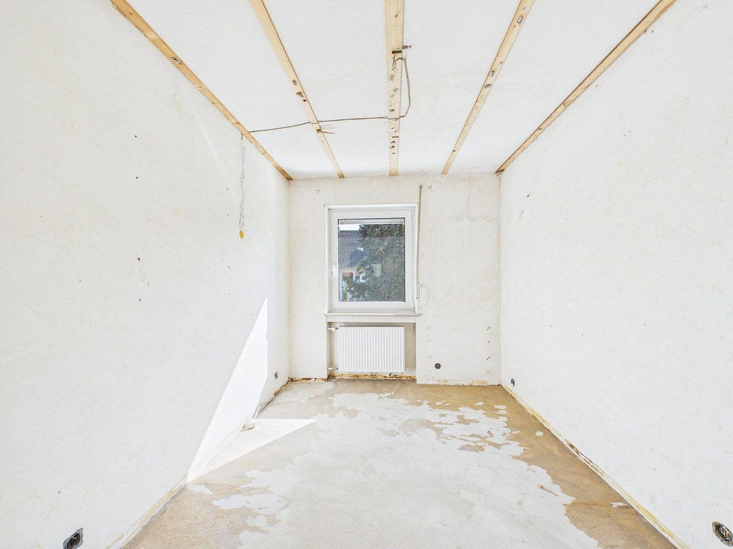 Prodej domu 131 m², pozemek 174 m², Nürnberg, Bavorsko Prodej domu 131 m², pozemek 174 m², Nürnberg, Bavorsko