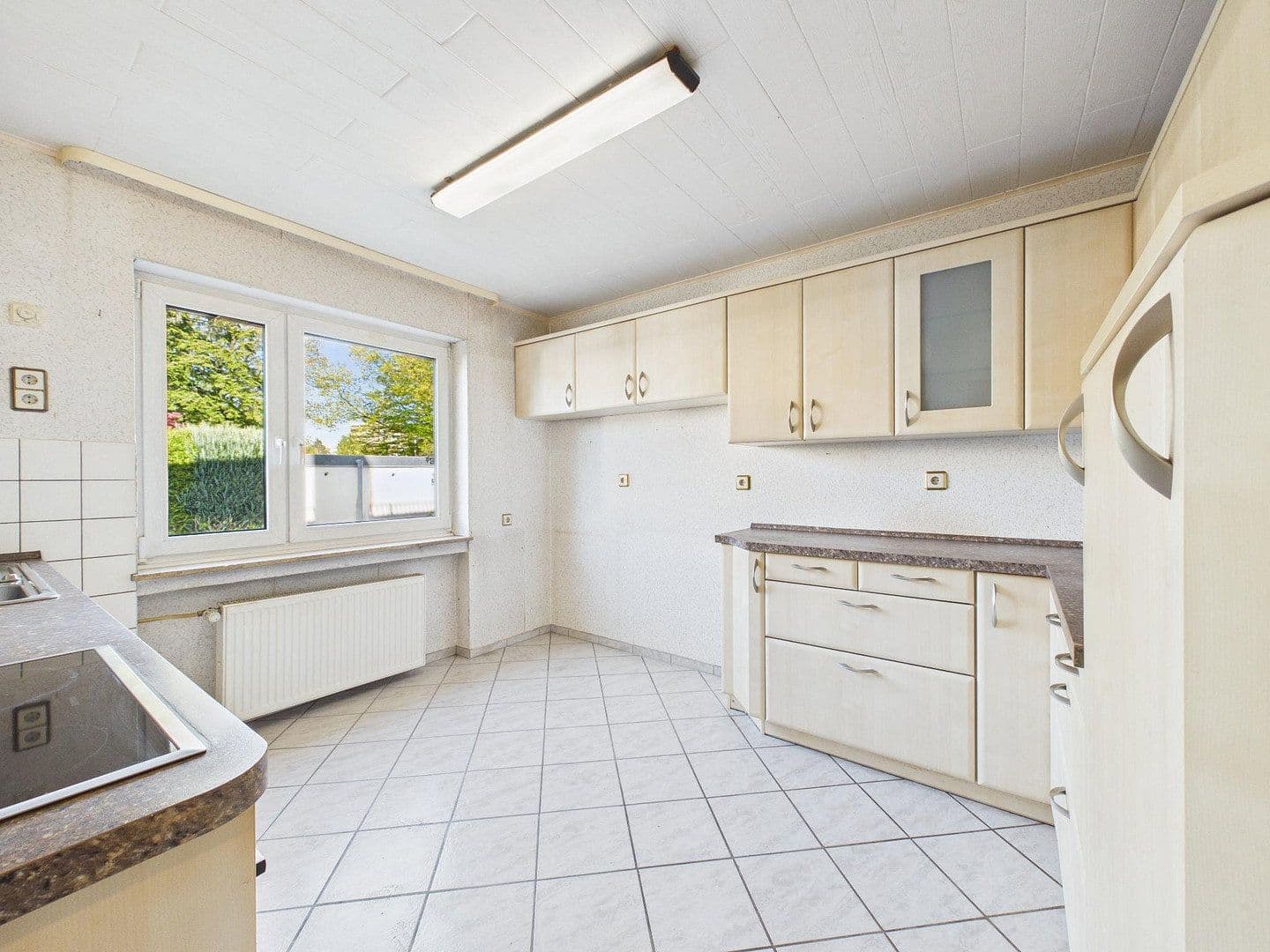 Prodej domu 131 m², pozemek 174 m², Nürnberg, Bavorsko Prodej domu 131 m², pozemek 174 m², Nürnberg, Bavorsko