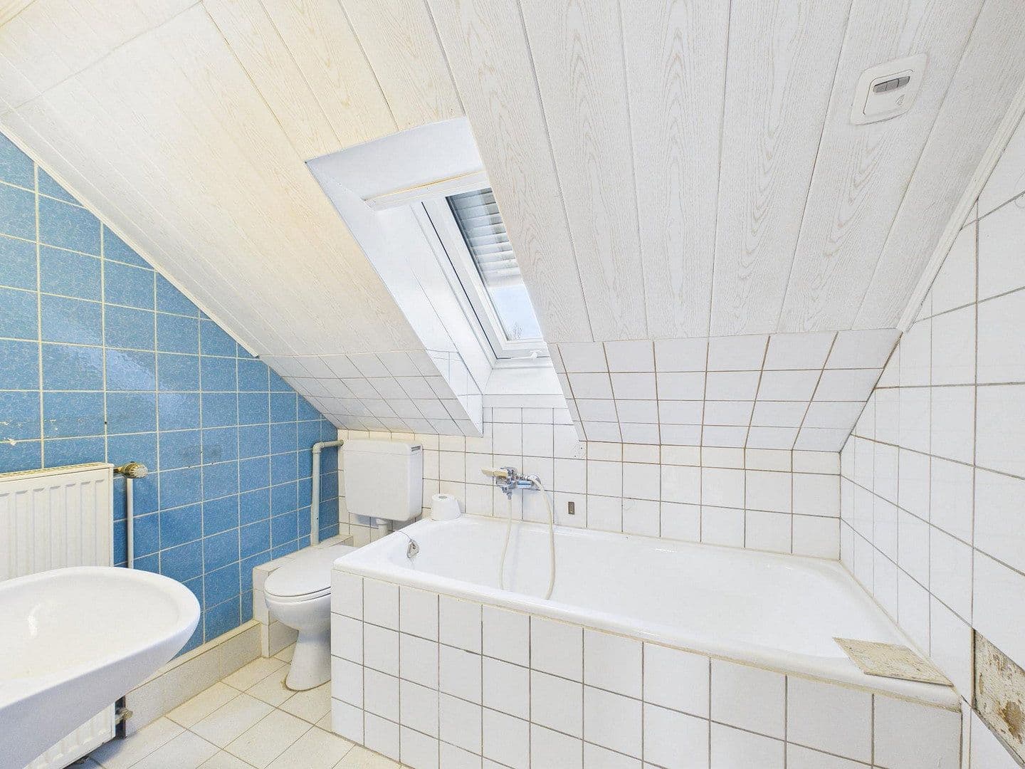 Prodej domu 131 m², pozemek 174 m², Nürnberg, Bavorsko Prodej domu 131 m², pozemek 174 m², Nürnberg, Bavorsko