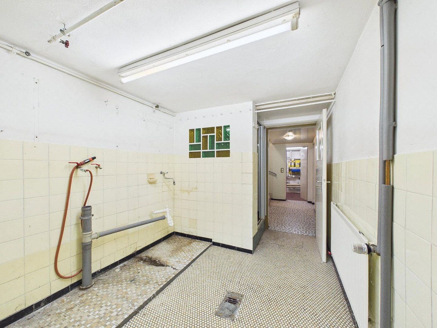 Prodej domu 131 m², pozemek 174 m², Nürnberg, Bavorsko Prodej domu 131 m², pozemek 174 m², Nürnberg, Bavorsko