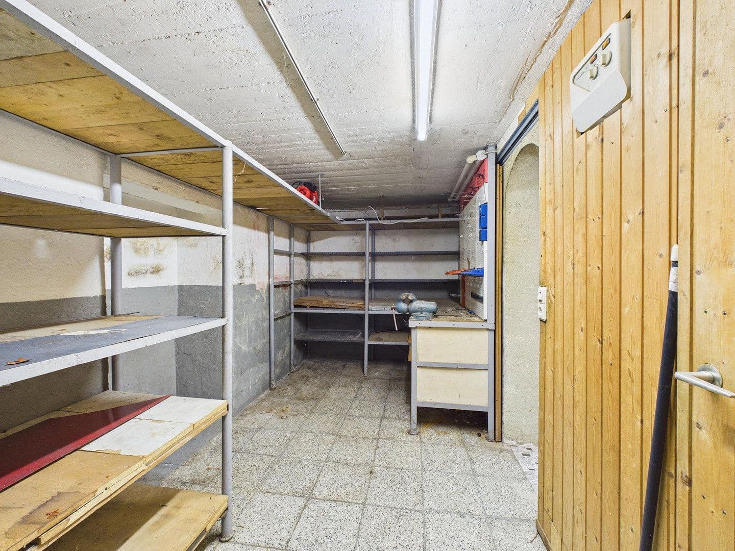 Prodej domu 131 m², pozemek 174 m², Nürnberg, Bavorsko Prodej domu 131 m², pozemek 174 m², Nürnberg, Bavorsko