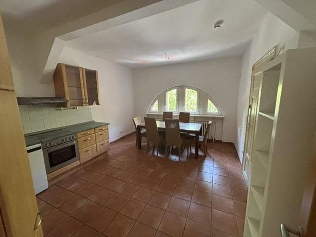 Pronájem bytu 3+1 85 m², Wiesbaden, Hessen Pronájem bytu 3+1 85 m², Wiesbaden, Hessen