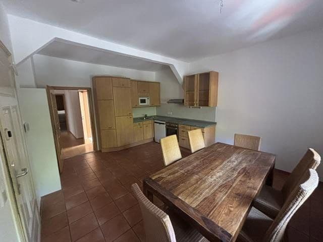 Pronájem bytu 3+1 85 m², Wiesbaden, Hessen Pronájem bytu 3+1 85 m², Wiesbaden, Hessen