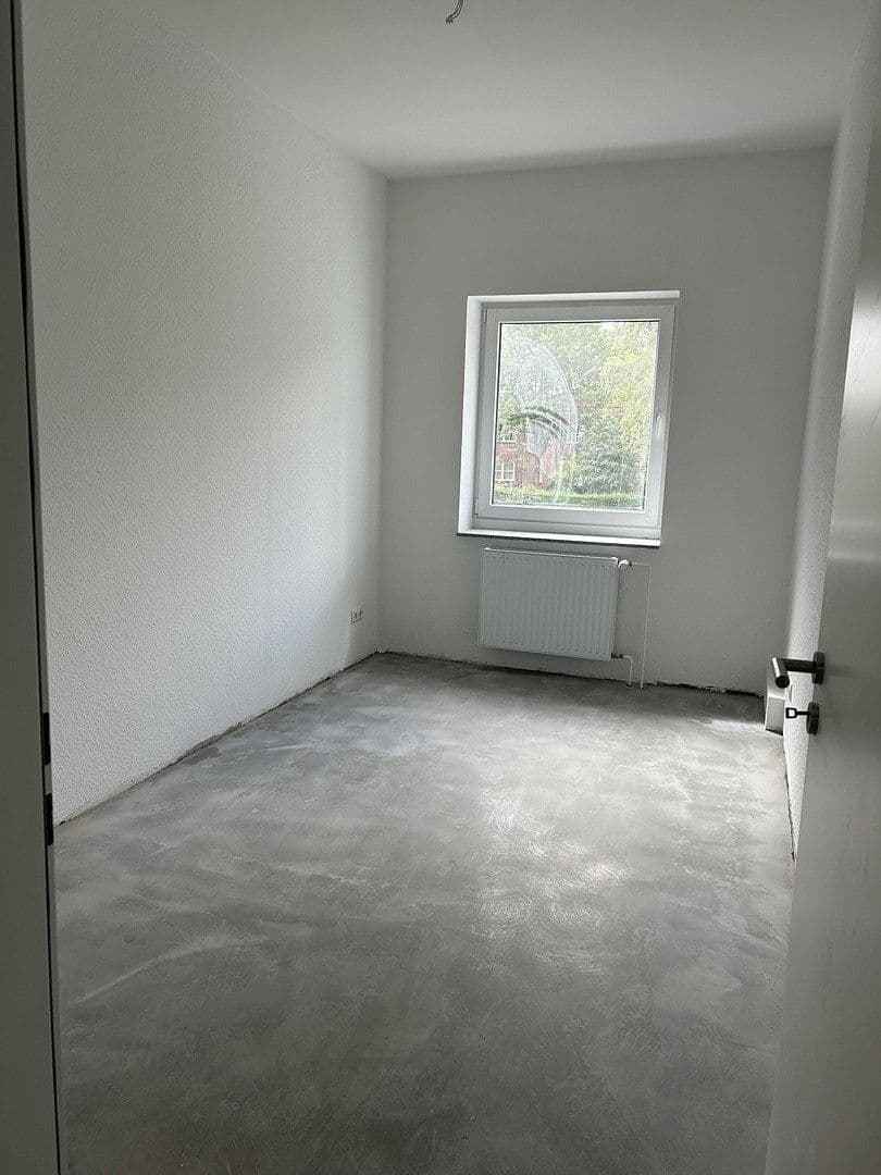 Pronájem bytu 3+1 75 m², Markt 4 h, Glinde, Šlesvicko-Holštýnsko Pronájem bytu 3+1 75 m², Markt 4 h, Glinde, Šlesvicko-Holštýnsko