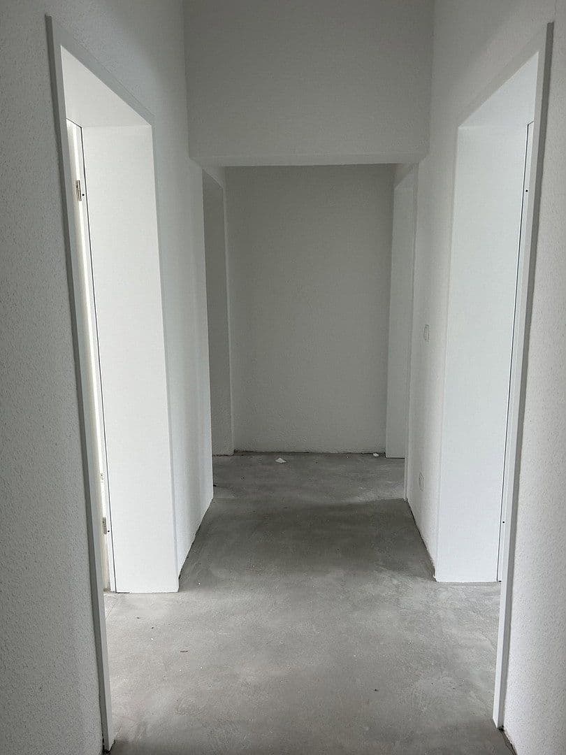 Pronájem bytu 3+1 75 m², Markt 4 h, Glinde, Šlesvicko-Holštýnsko Pronájem bytu 3+1 75 m², Markt 4 h, Glinde, Šlesvicko-Holštýnsko