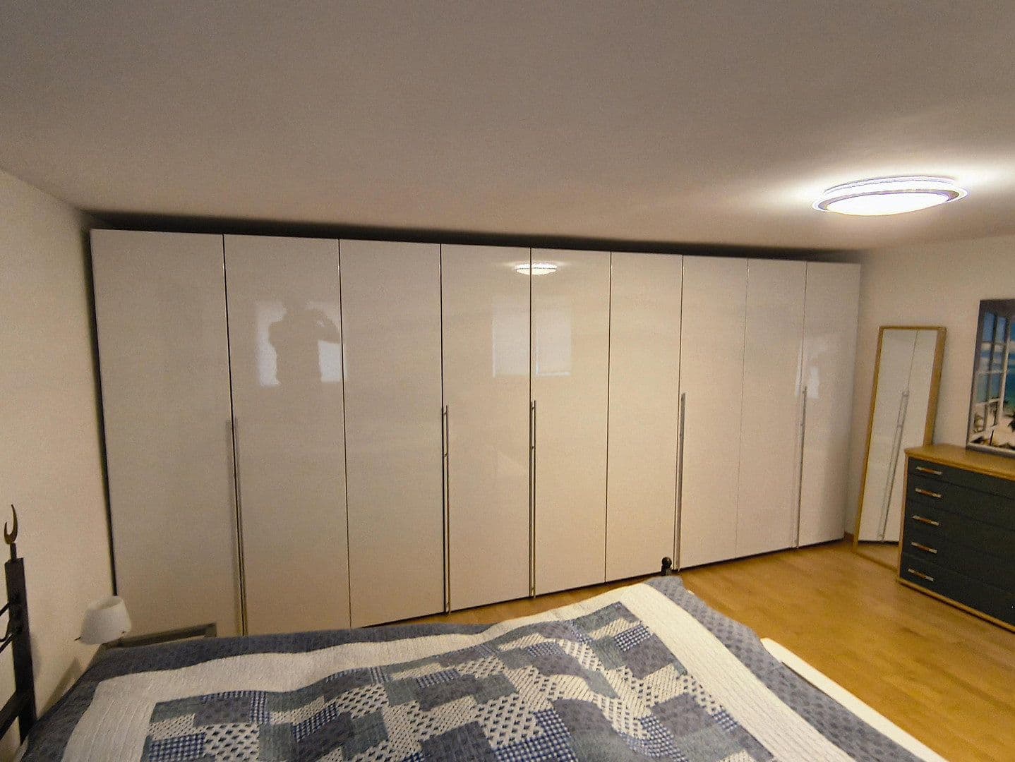 Prodej domu 83 m², pozemek 190 m², Neugasse 38, Ober-Mörlen, Hessen Prodej domu 83 m², pozemek 190 m², Neugasse 38, Ober-Mörlen, Hessen