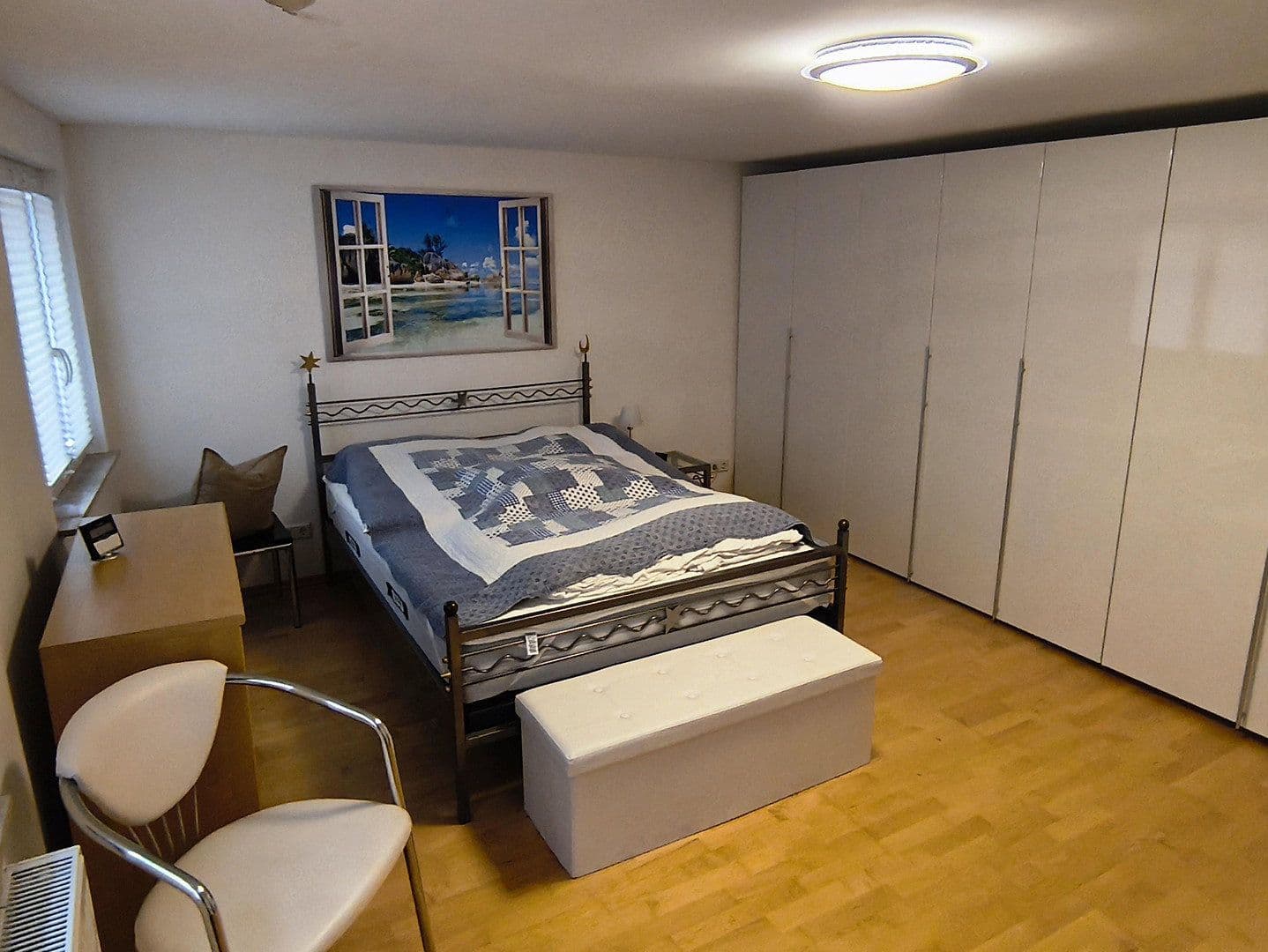Prodej domu 83 m², pozemek 190 m², Neugasse 38, Ober-Mörlen, Hessen Prodej domu 83 m², pozemek 190 m², Neugasse 38, Ober-Mörlen, Hessen