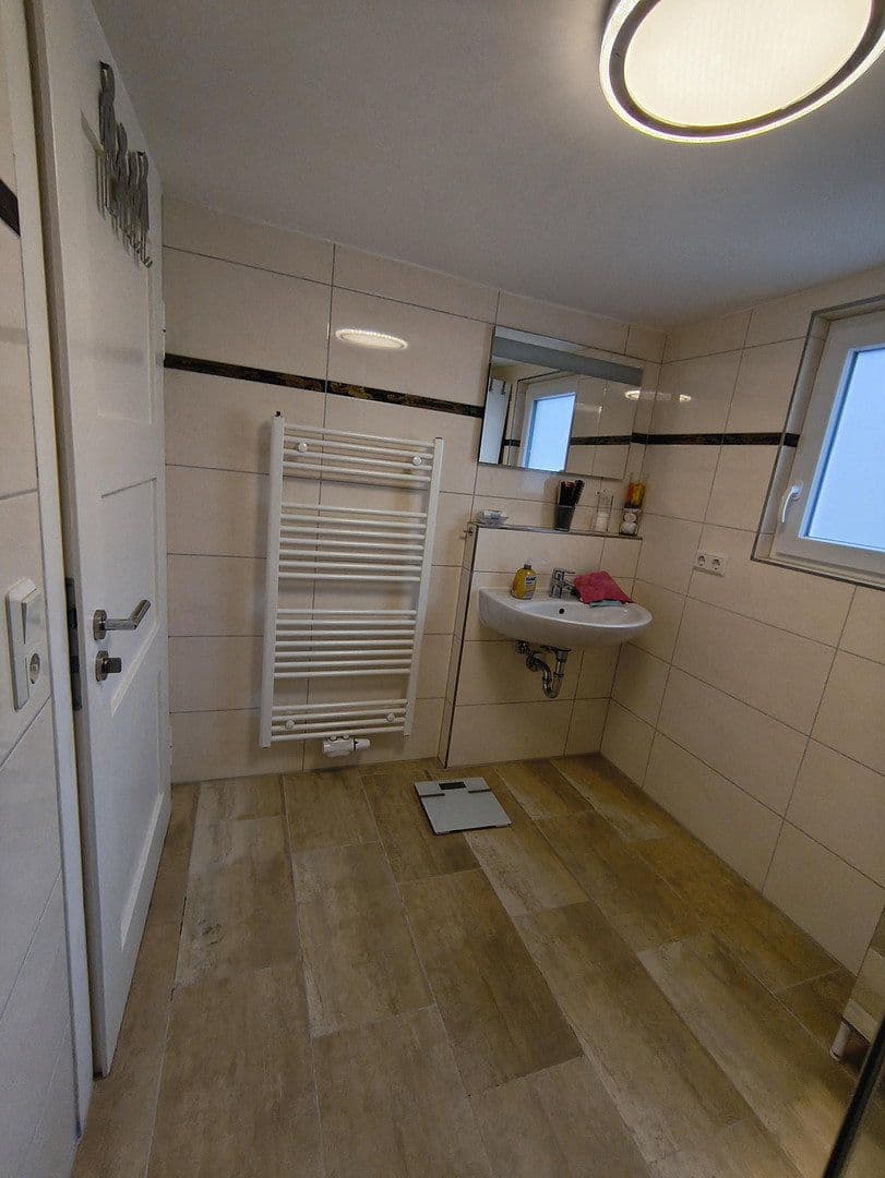Prodej domu 83 m², pozemek 190 m², Neugasse 38, Ober-Mörlen, Hessen Prodej domu 83 m², pozemek 190 m², Neugasse 38, Ober-Mörlen, Hessen