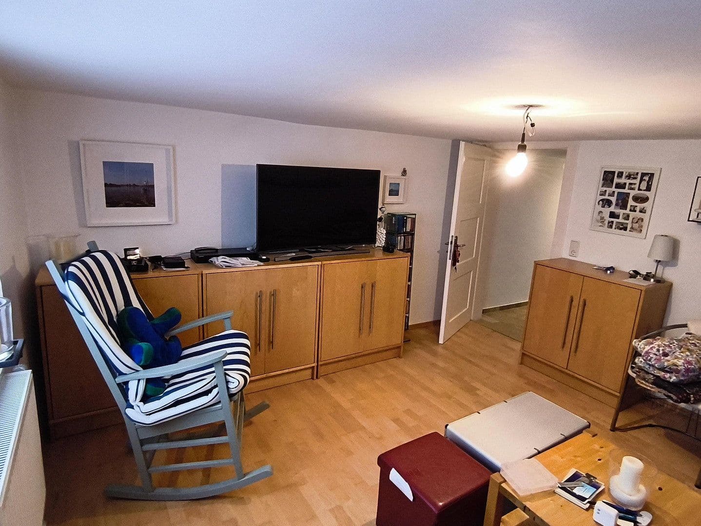 Prodej domu 83 m², pozemek 190 m², Neugasse 38, Ober-Mörlen, Hessen Prodej domu 83 m², pozemek 190 m², Neugasse 38, Ober-Mörlen, Hessen