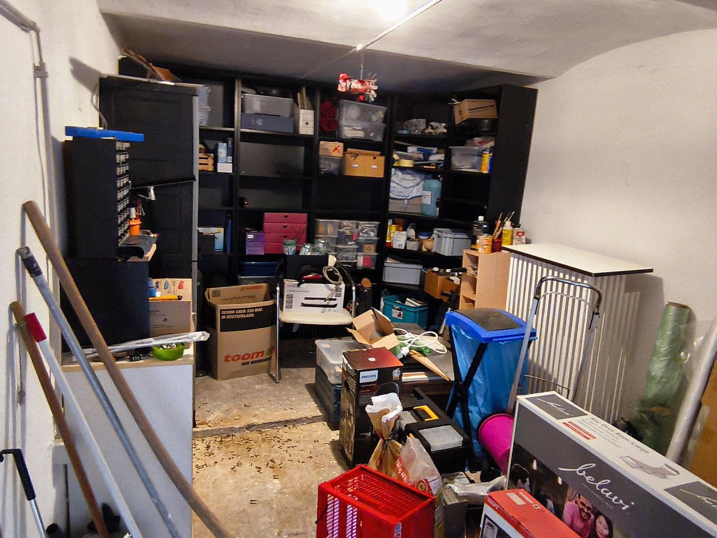 Prodej domu 83 m², pozemek 190 m², Neugasse 38, Ober-Mörlen, Hessen Prodej domu 83 m², pozemek 190 m², Neugasse 38, Ober-Mörlen, Hessen