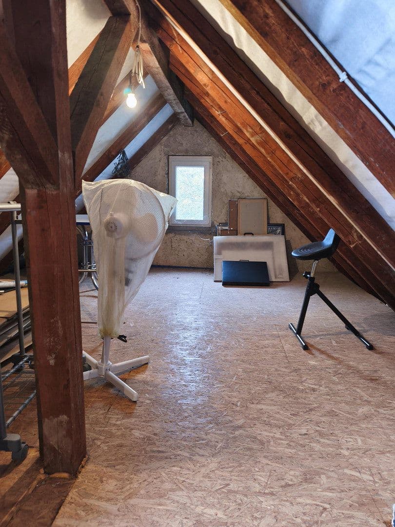 Prodej domu 83 m², pozemek 190 m², Neugasse 38, Ober-Mörlen, Hessen Prodej domu 83 m², pozemek 190 m², Neugasse 38, Ober-Mörlen, Hessen