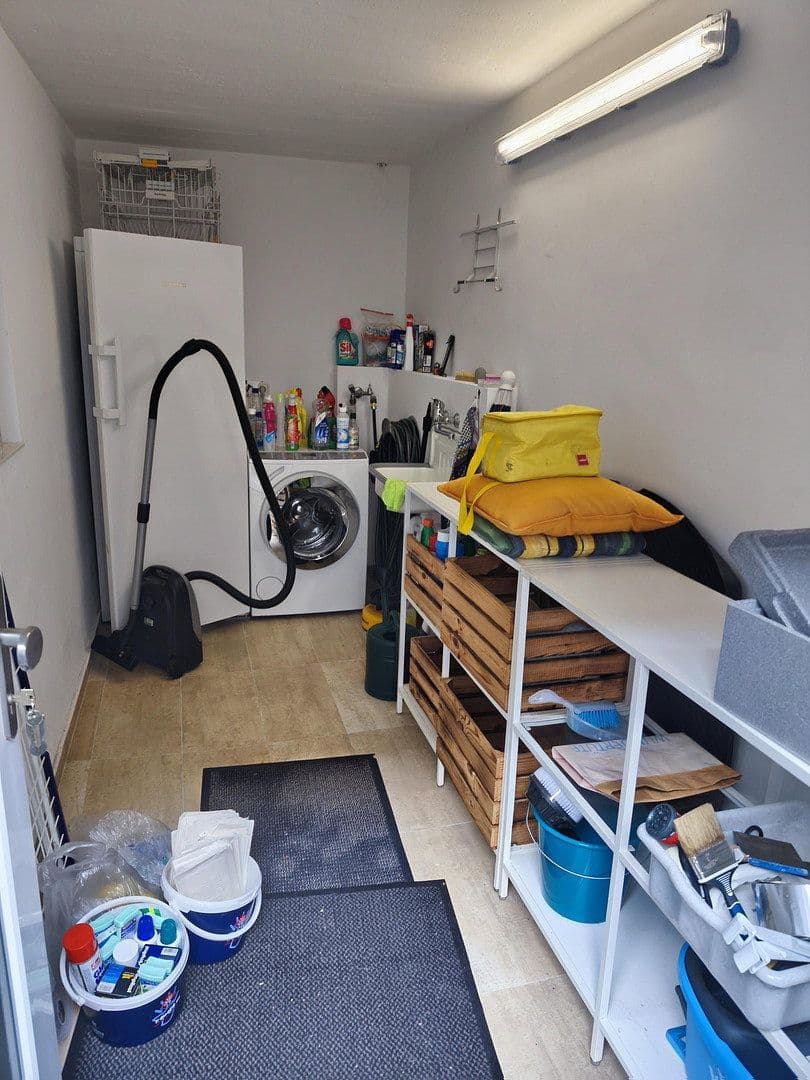 Prodej domu 83 m², pozemek 190 m², Neugasse 38, Ober-Mörlen, Hessen Prodej domu 83 m², pozemek 190 m², Neugasse 38, Ober-Mörlen, Hessen