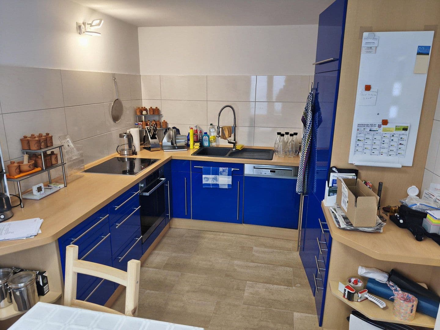 Prodej domu 83 m², pozemek 190 m², Neugasse 38, Ober-Mörlen, Hessen Prodej domu 83 m², pozemek 190 m², Neugasse 38, Ober-Mörlen, Hessen