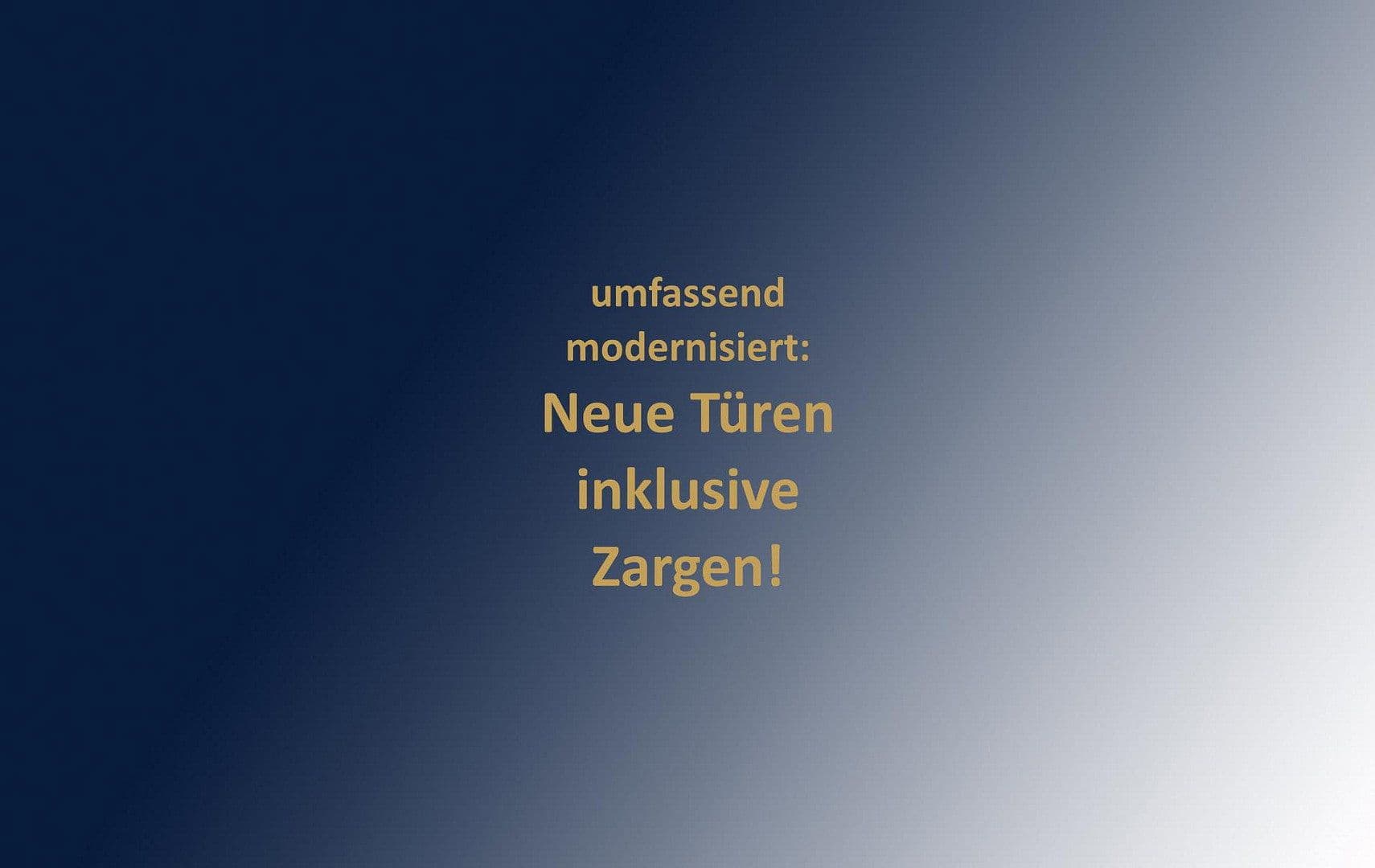 Prodej bytu 4+1 93 m², Stuttgart, Bádensko-Württembersko Prodej bytu 4+1 93 m², Stuttgart, Bádensko-Württembersko
