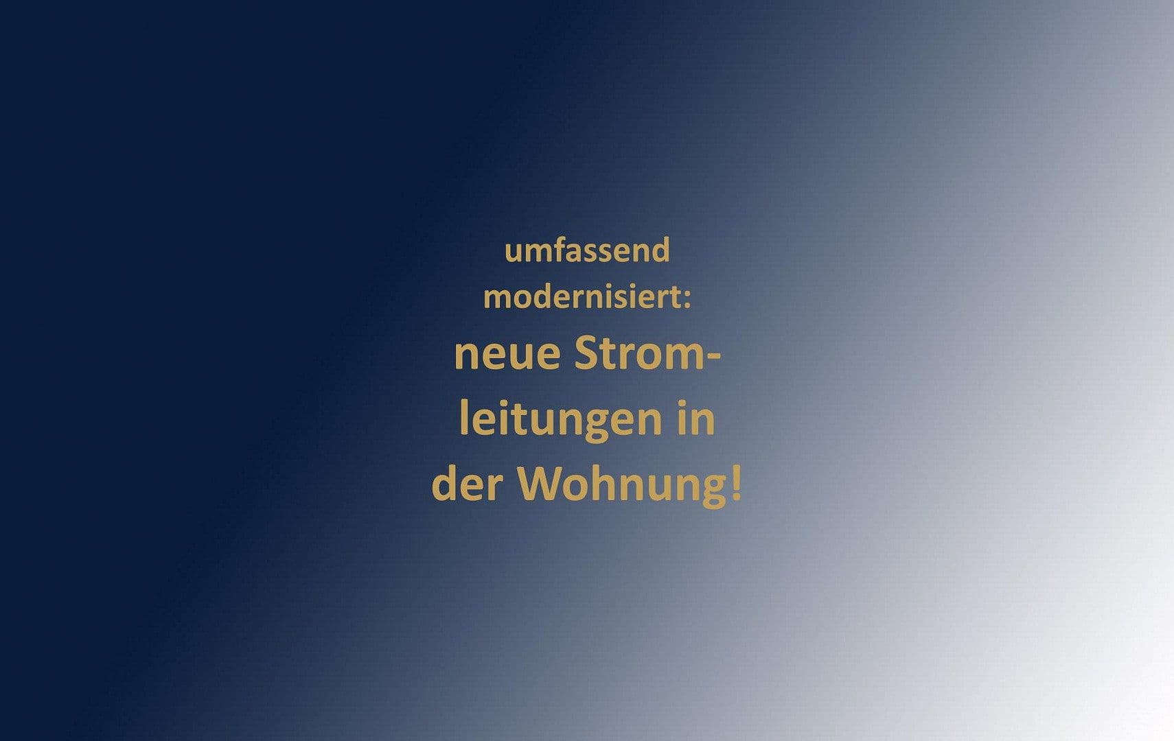 Prodej bytu 4+1 93 m², Stuttgart, Bádensko-Württembersko Prodej bytu 4+1 93 m², Stuttgart, Bádensko-Württembersko