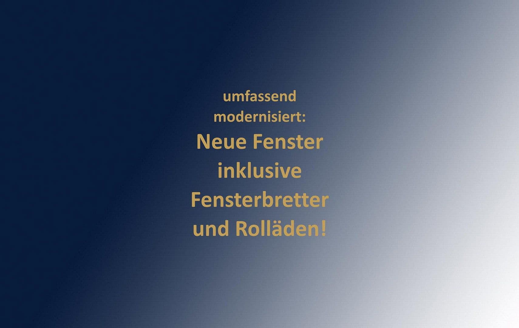 Prodej bytu 4+1 93 m², Stuttgart, Bádensko-Württembersko Prodej bytu 4+1 93 m², Stuttgart, Bádensko-Württembersko