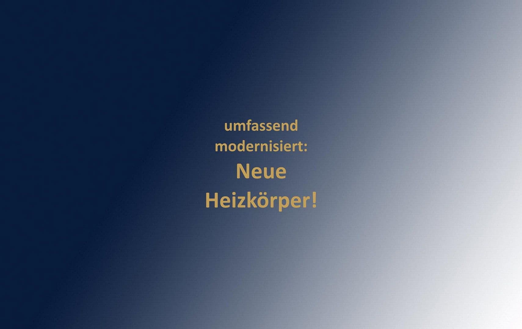 Prodej bytu 4+1 93 m², Stuttgart, Bádensko-Württembersko Prodej bytu 4+1 93 m², Stuttgart, Bádensko-Württembersko