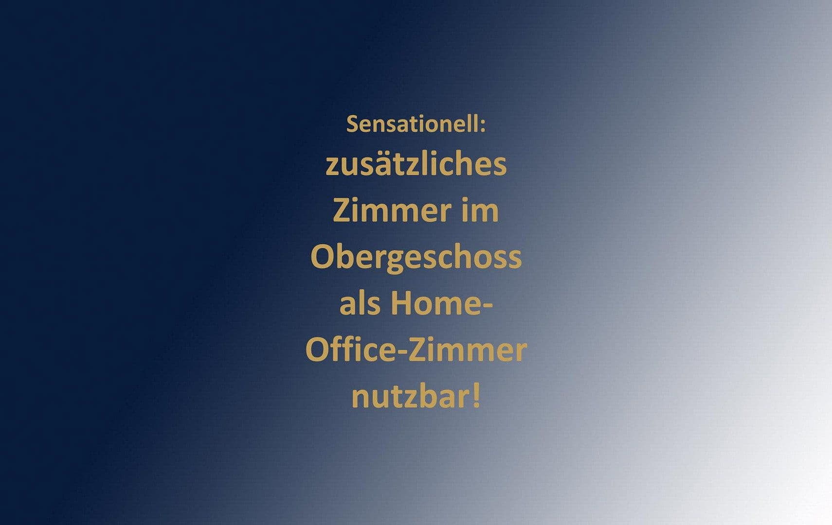 Prodej bytu 4+1 93 m², Stuttgart, Bádensko-Württembersko Prodej bytu 4+1 93 m², Stuttgart, Bádensko-Württembersko