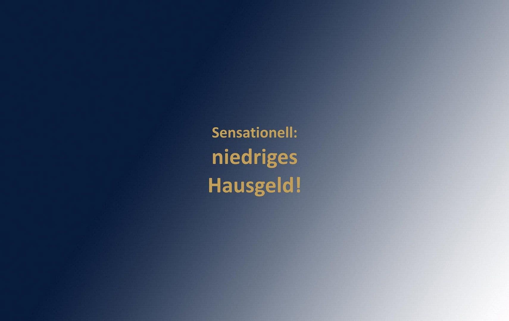 Prodej bytu 4+1 93 m², Stuttgart, Bádensko-Württembersko Prodej bytu 4+1 93 m², Stuttgart, Bádensko-Württembersko