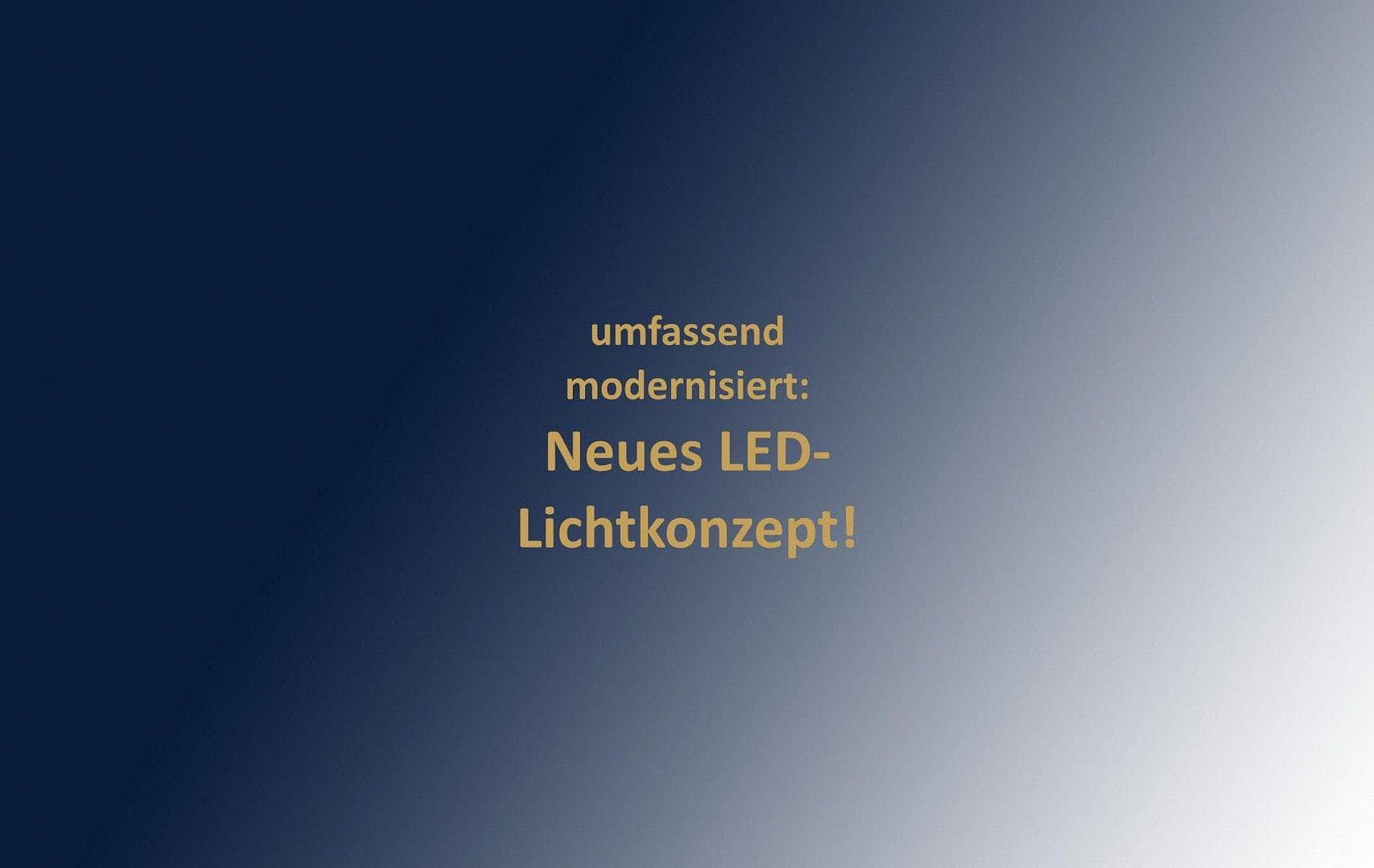 Prodej bytu 4+1 93 m², Stuttgart, Bádensko-Württembersko Prodej bytu 4+1 93 m², Stuttgart, Bádensko-Württembersko