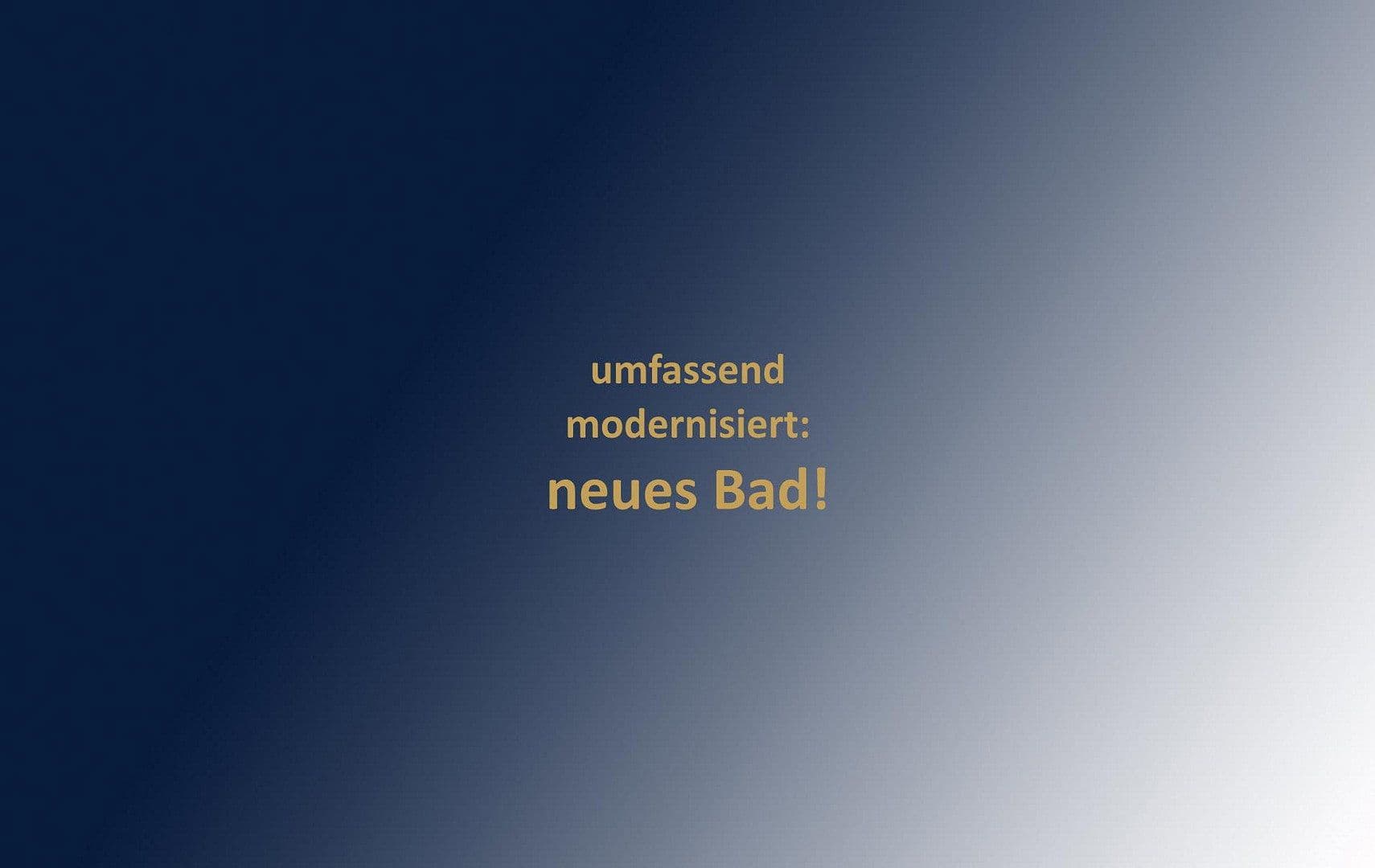 Prodej bytu 4+1 93 m², Stuttgart, Bádensko-Württembersko Prodej bytu 4+1 93 m², Stuttgart, Bádensko-Württembersko