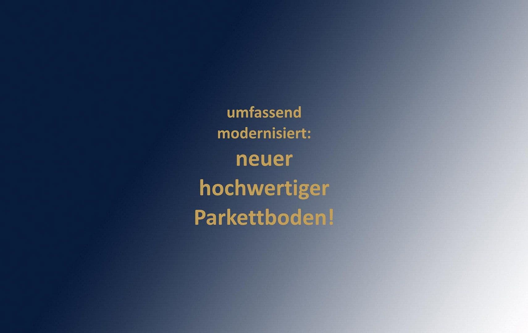 Prodej bytu 4+1 93 m², Stuttgart, Bádensko-Württembersko Prodej bytu 4+1 93 m², Stuttgart, Bádensko-Württembersko