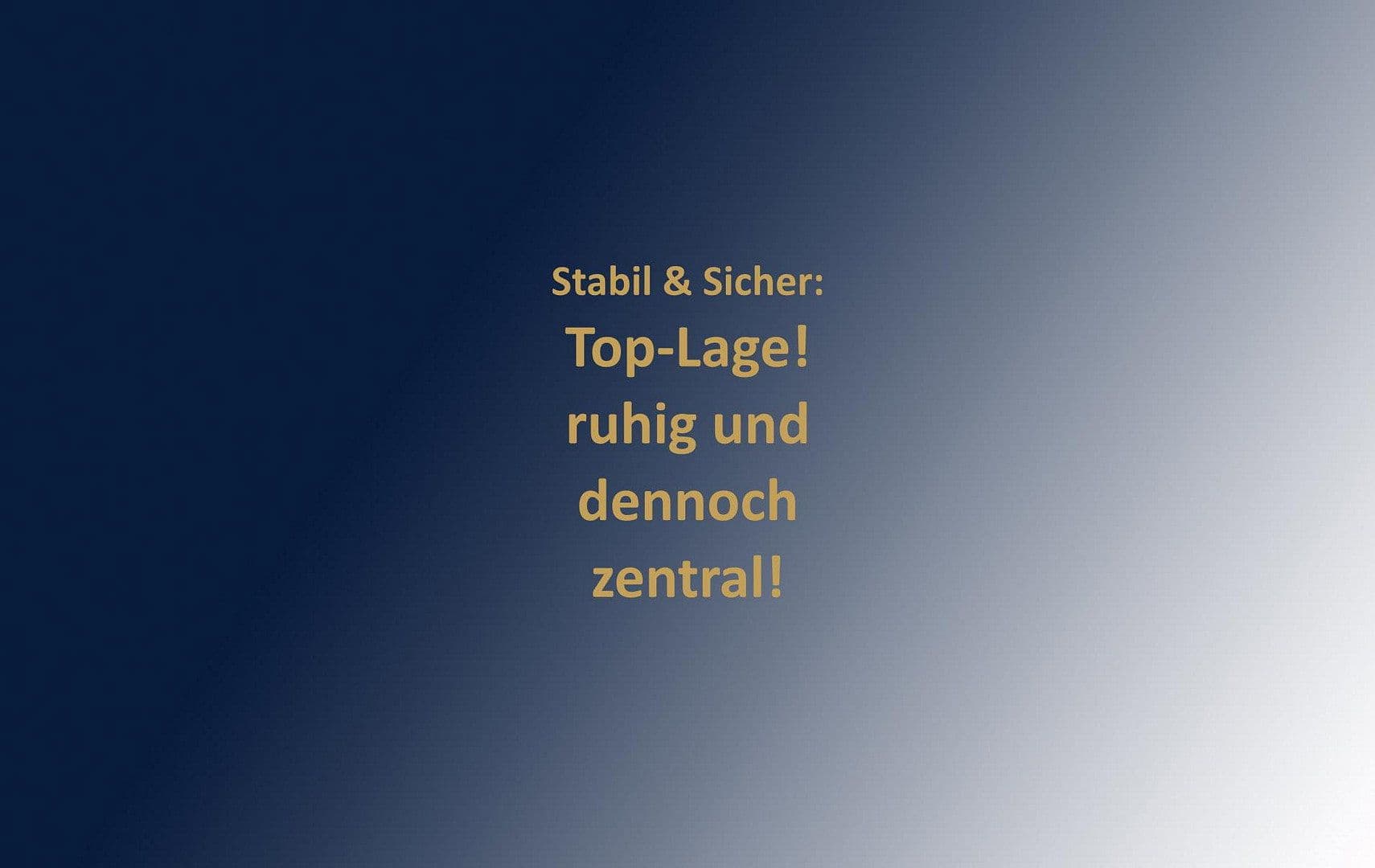 Prodej bytu 4+1 93 m², Stuttgart, Bádensko-Württembersko Prodej bytu 4+1 93 m², Stuttgart, Bádensko-Württembersko