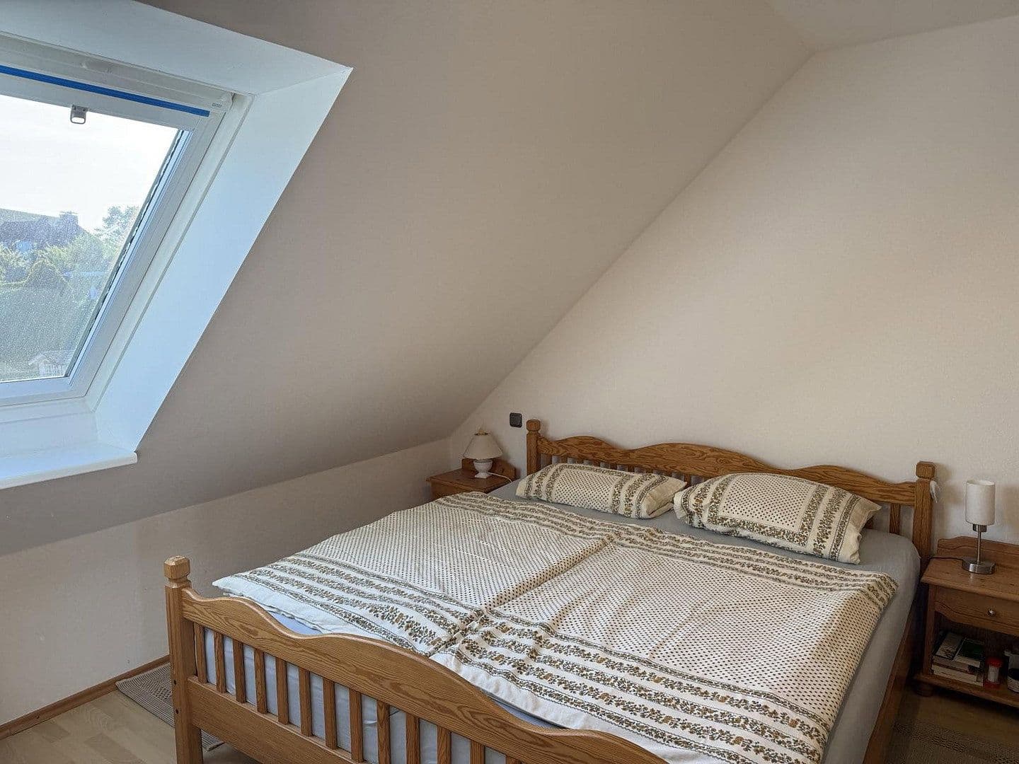 Prodej bytu 2+kk 82 m², Neustadt in Holstein, Šlesvicko-Holštýnsko Prodej bytu 2+kk 82 m², Neustadt in Holstein, Šlesvicko-Holštýnsko