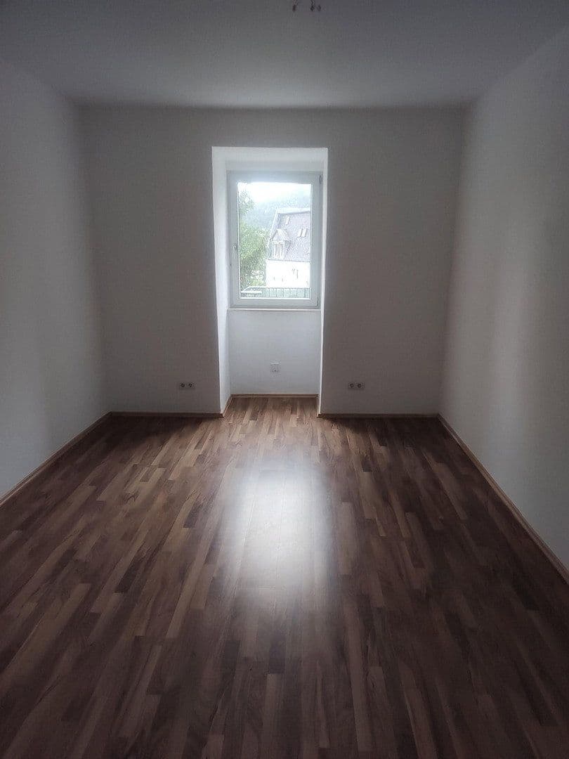 Pronájem bytu 4+1 110 m², Gasfabrikgässchen 2, Kulmbach, Bavorsko Pronájem bytu 4+1 110 m², Gasfabrikgässchen 2, Kulmbach, Bavorsko