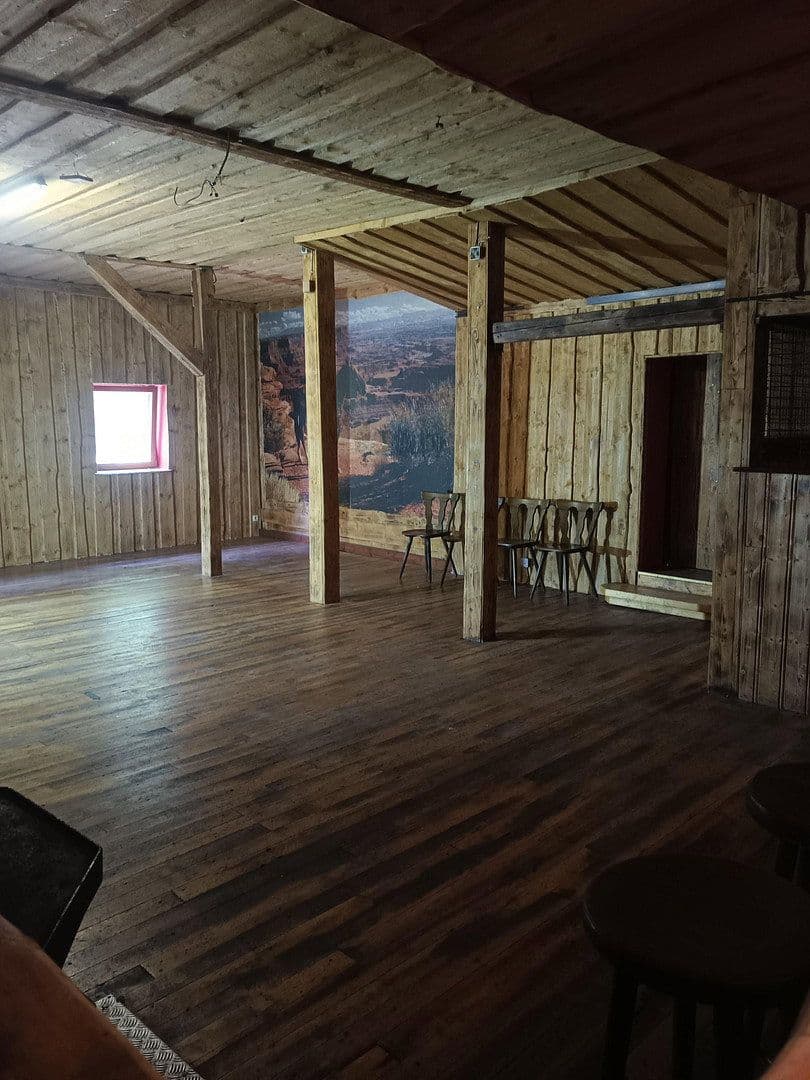 Prodej domu 180 m², pozemek 3.848 m², Wolfskehle 52, Kulmbach, Bavorsko Prodej domu 180 m², pozemek 3.848 m², Wolfskehle 52, Kulmbach, Bavorsko