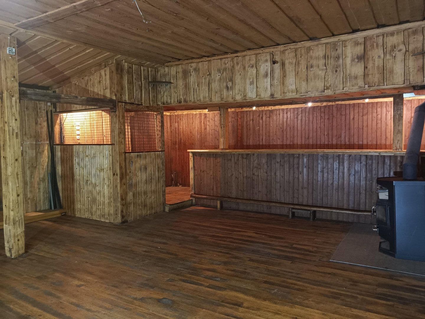 Prodej domu 180 m², pozemek 3.848 m², Wolfskehle 52, Kulmbach, Bavorsko Prodej domu 180 m², pozemek 3.848 m², Wolfskehle 52, Kulmbach, Bavorsko