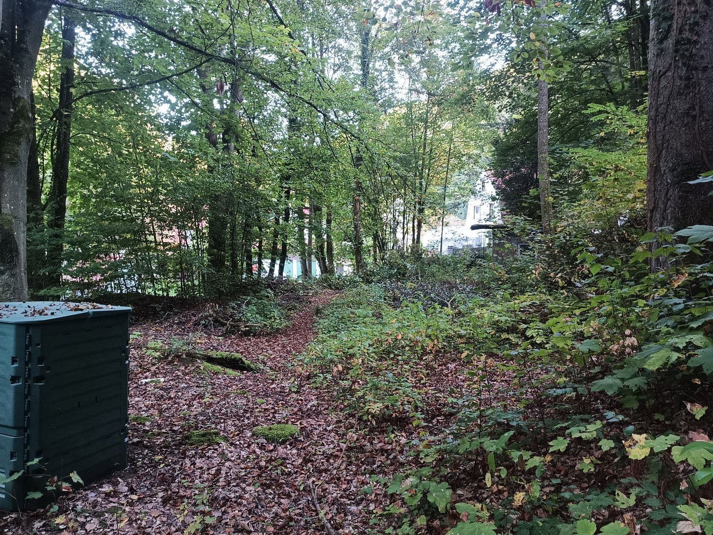 Prodej domu 180 m², pozemek 3.848 m², Wolfskehle 52, Kulmbach, Bavorsko Prodej domu 180 m², pozemek 3.848 m², Wolfskehle 52, Kulmbach, Bavorsko