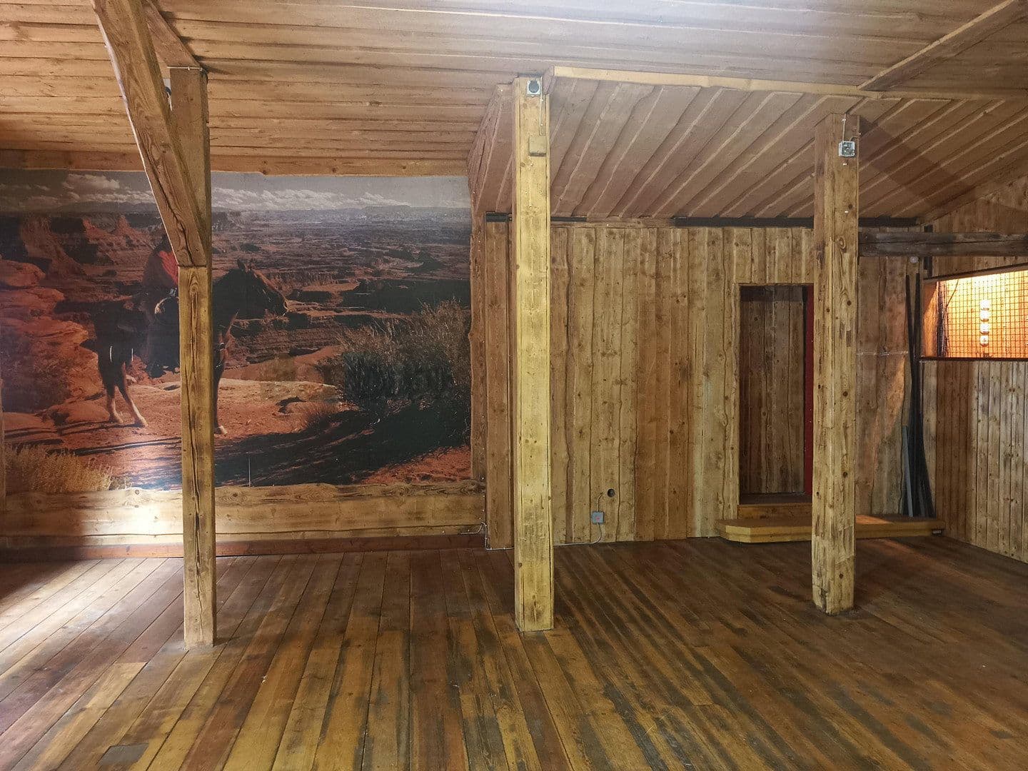 Prodej domu 180 m², pozemek 3.848 m², Wolfskehle 52, Kulmbach, Bavorsko Prodej domu 180 m², pozemek 3.848 m², Wolfskehle 52, Kulmbach, Bavorsko