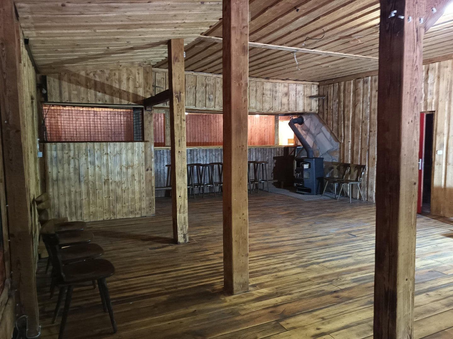 Prodej domu 180 m², pozemek 3.848 m², Wolfskehle 52, Kulmbach, Bavorsko Prodej domu 180 m², pozemek 3.848 m², Wolfskehle 52, Kulmbach, Bavorsko