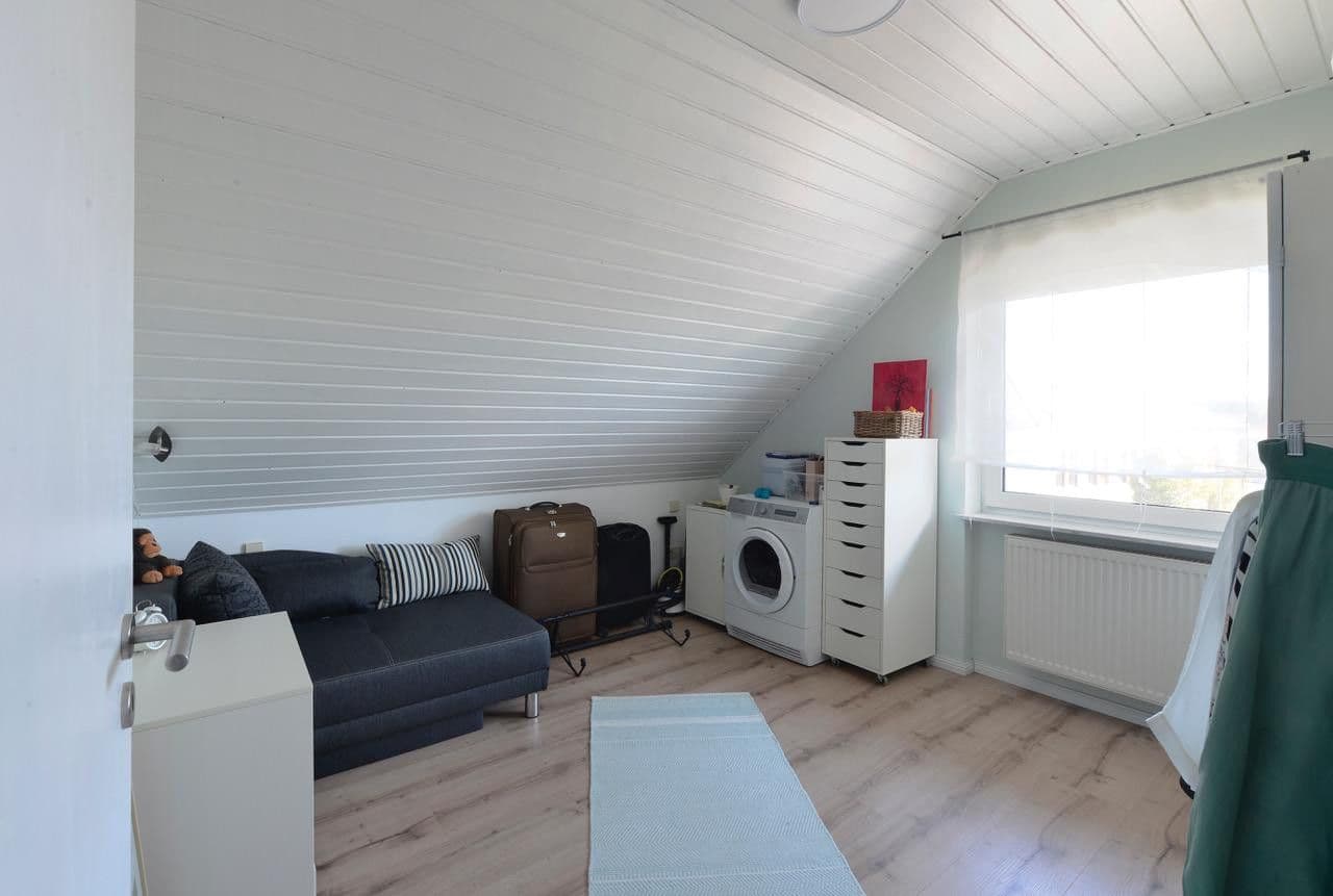 Prodej bytu 3+1 69 m², Lingenfeld, Porýní-Falc Prodej bytu 3+1 69 m², Lingenfeld, Porýní-Falc