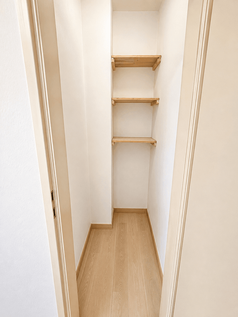 Pronájem bytu 2+1 64 m², Heibauerfeld 14, Essen, Severní Porýní-Vestfálsko Pronájem bytu 2+1 64 m², Heibauerfeld 14, Essen, Severní Porýní-Vestfálsko