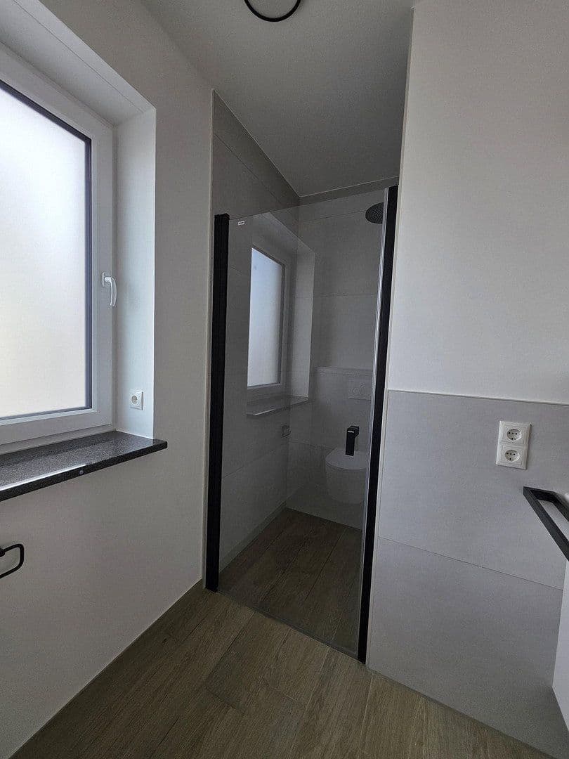 Pronájem bytu 3+1 78 m², Garrel, Dolní Sasko Pronájem bytu 3+1 78 m², Garrel, Dolní Sasko
