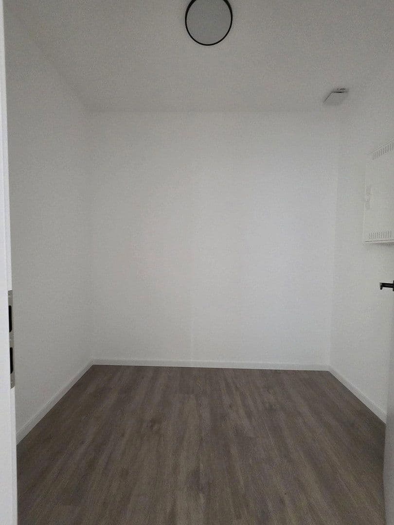 Pronájem bytu 3+1 78 m², Garrel, Dolní Sasko Pronájem bytu 3+1 78 m², Garrel, Dolní Sasko