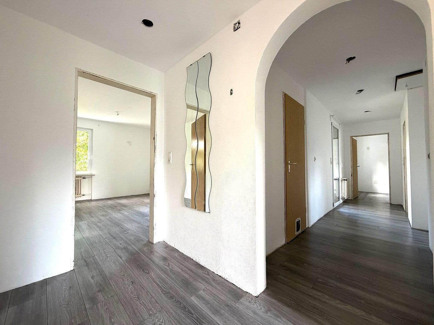 Prodej domu 275 m², pozemek 1.037 m², Bärnreuth 33, Bad Berneck im Fichtelgebirge, Bavorsko Prodej domu 275 m², pozemek 1.037 m², Bärnreuth 33, Bad Berneck im Fichtelgebirge, Bavorsko